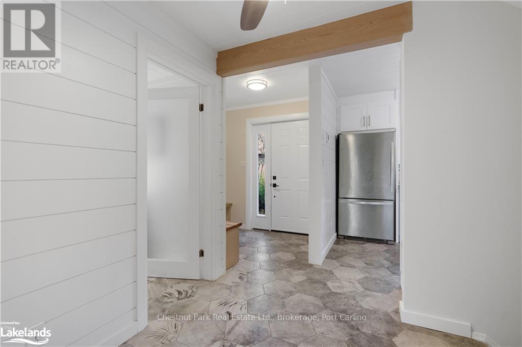 7 - 39 Southbank Drive, Bracebridge, Ontario  P1L 1G2 - Photo 5 - X13687882