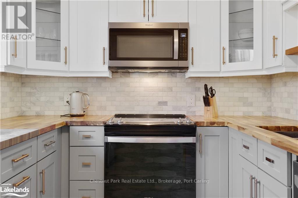 7 - 39 Southbank Drive, Bracebridge, Ontario  P1L 1G2 - Photo 7 - X13687882