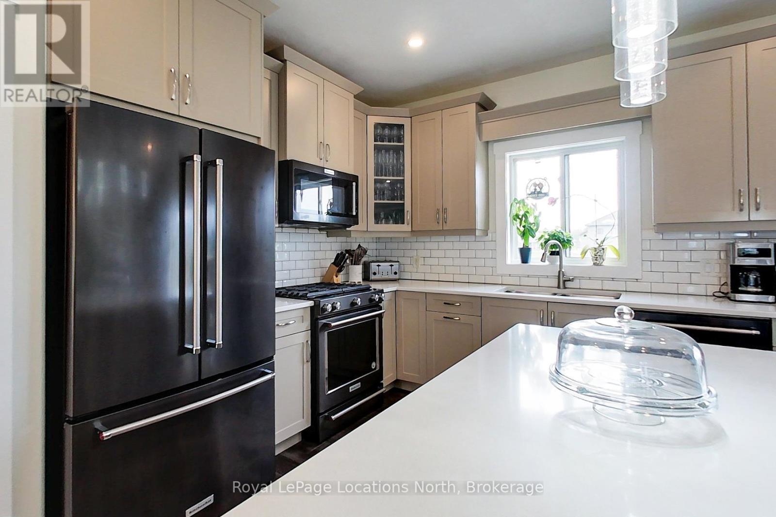204 Mactay Drive, Chatsworth, Ontario  N0G 1H0 - Photo 13 - X13687944