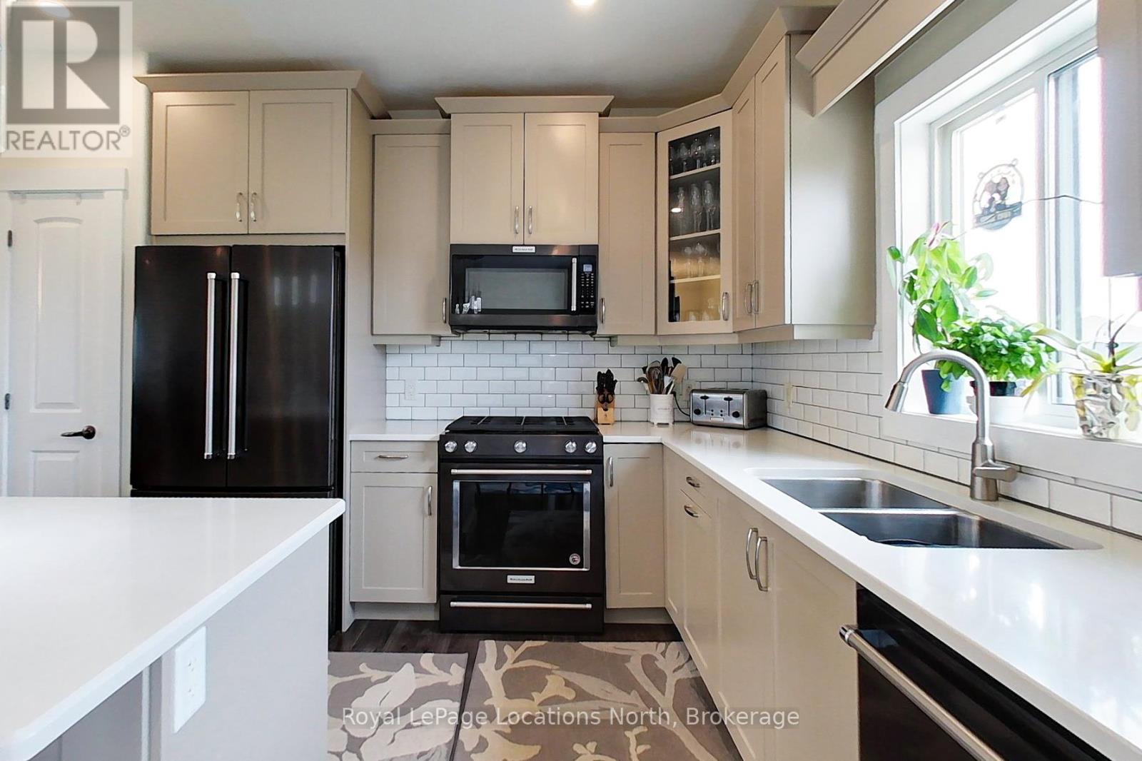 204 Mactay Drive, Chatsworth, Ontario  N0G 1H0 - Photo 16 - X13687944