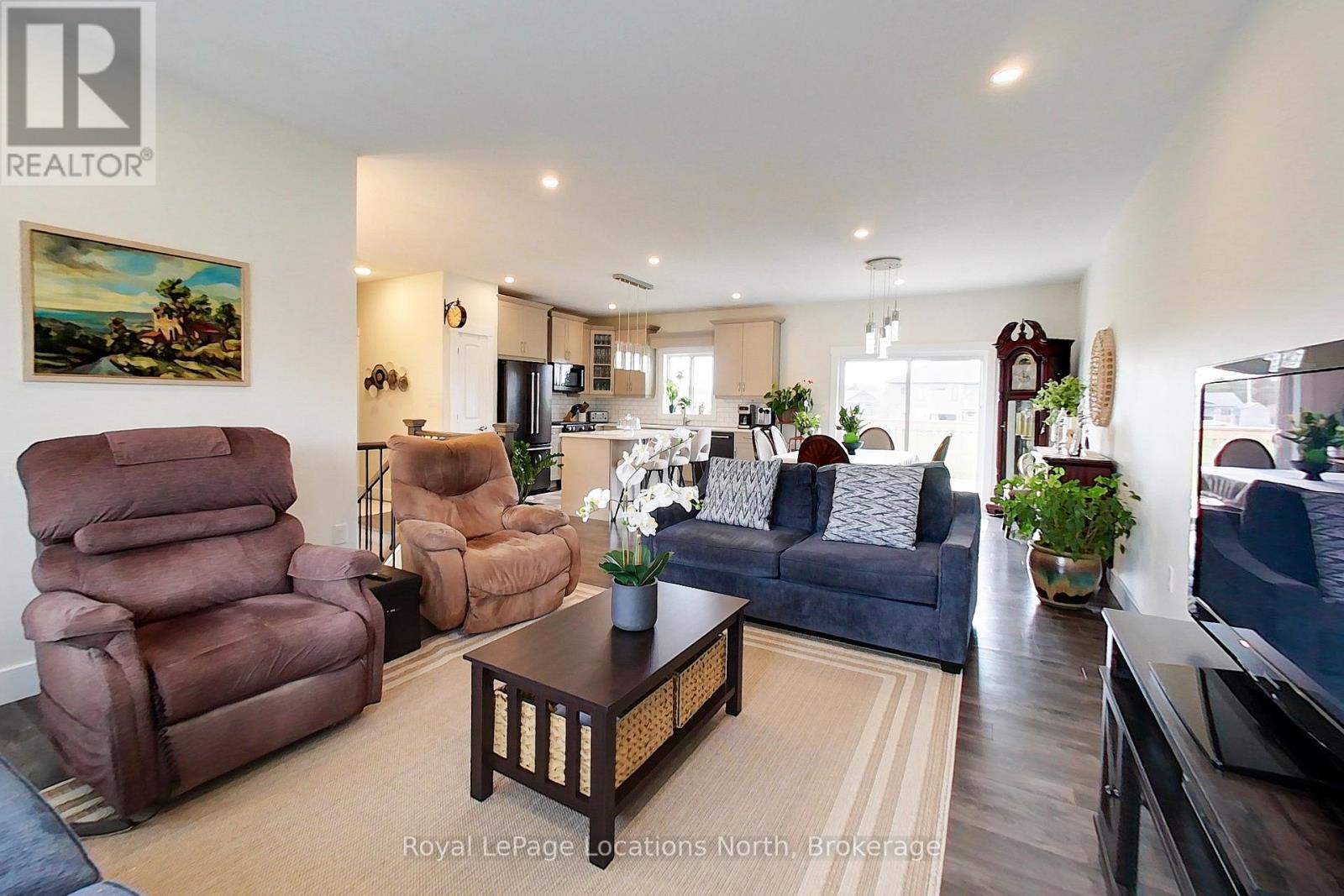 204 Mactay Drive, Chatsworth, Ontario  N0G 1H0 - Photo 21 - X13687944