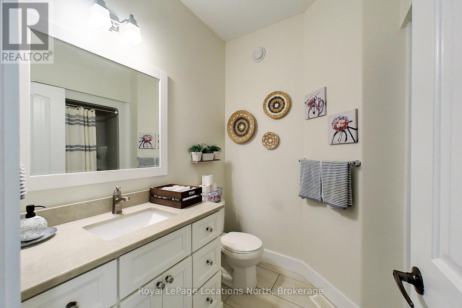 204 Mactay Drive, Chatsworth, Ontario  N0G 1H0 - Photo 37 - X13687944