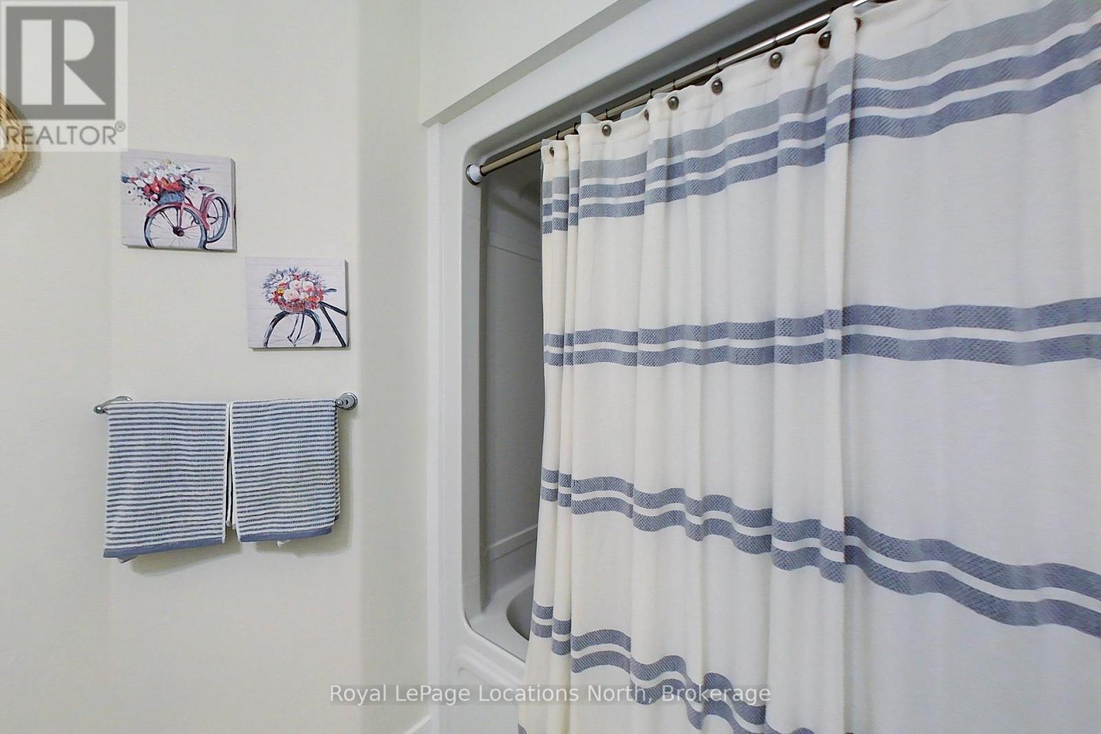 204 Mactay Drive, Chatsworth, Ontario  N0G 1H0 - Photo 38 - X13687944