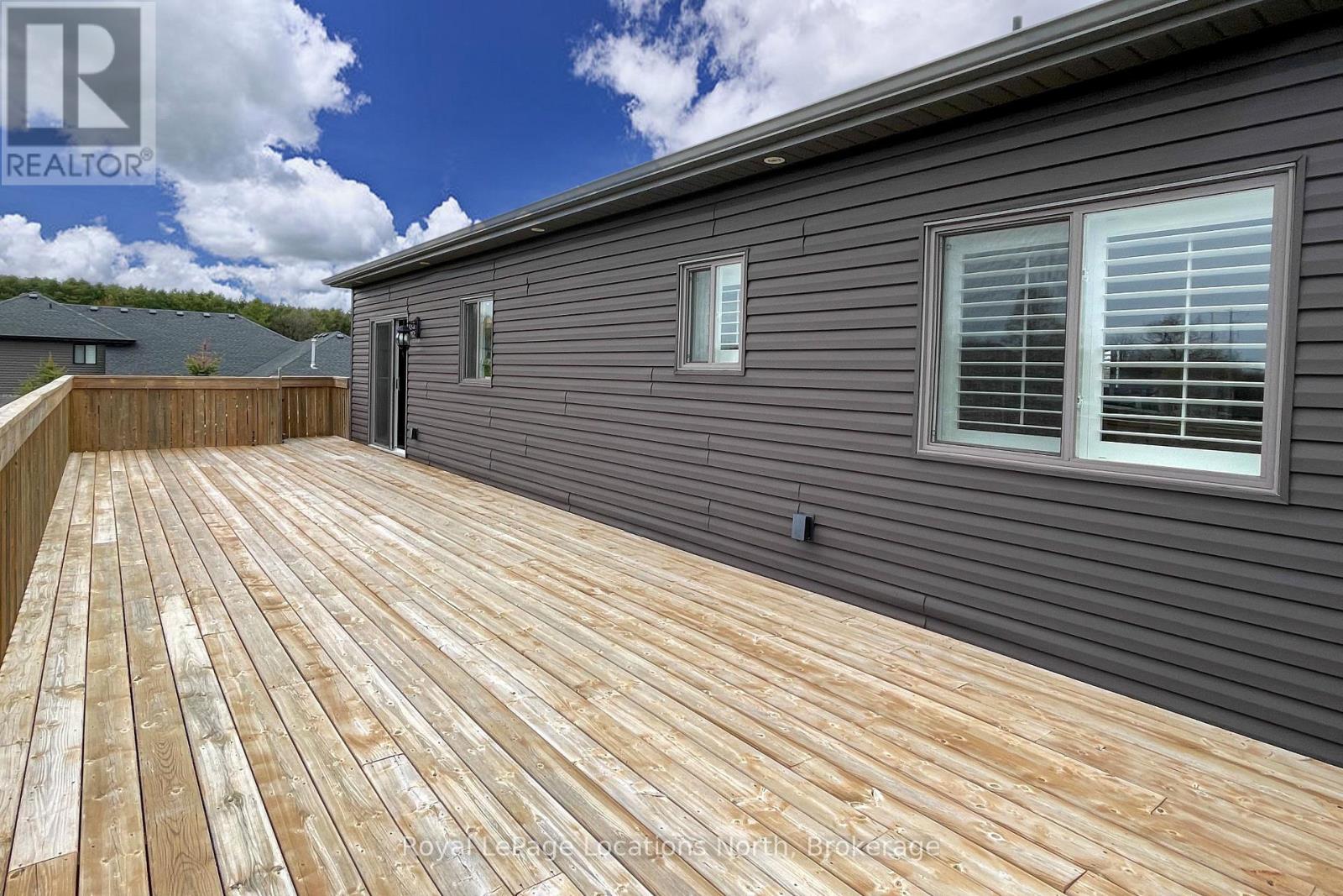 204 Mactay Drive, Chatsworth, Ontario  N0G 1H0 - Photo 4 - X13687944