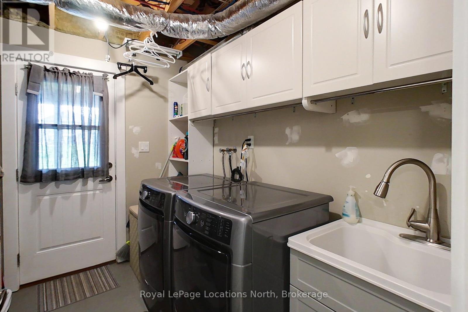 204 Mactay Drive, Chatsworth, Ontario  N0G 1H0 - Photo 45 - X13687944