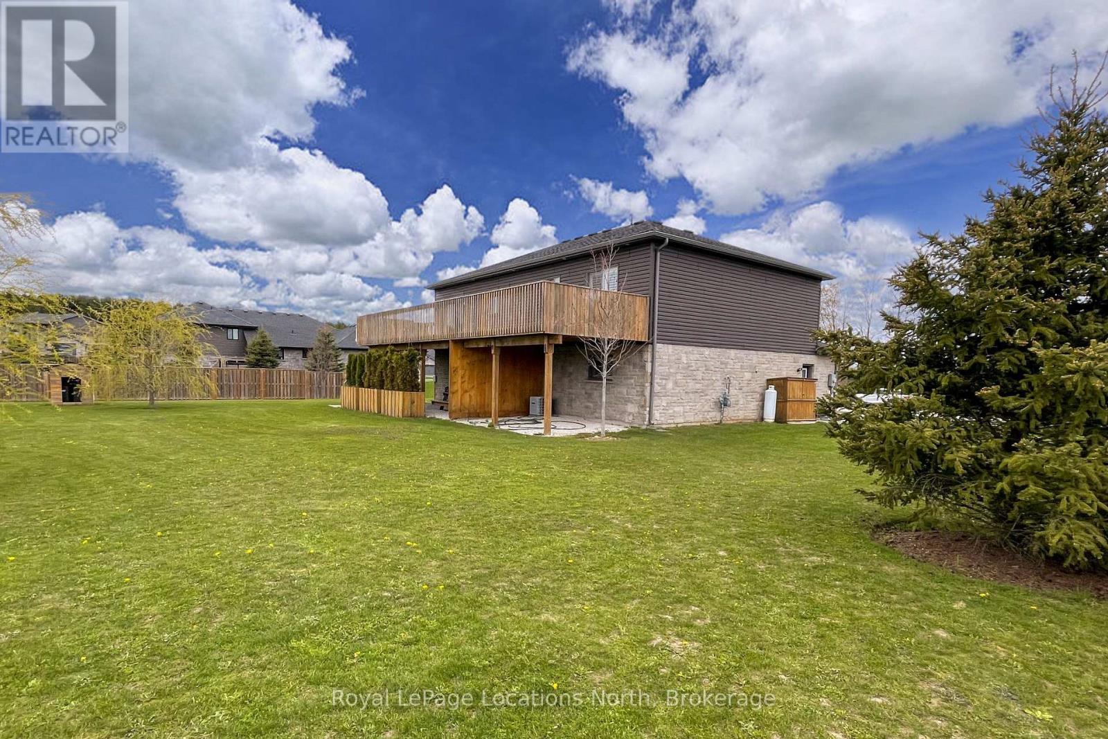 204 Mactay Drive, Chatsworth, Ontario  N0G 1H0 - Photo 7 - X13687944