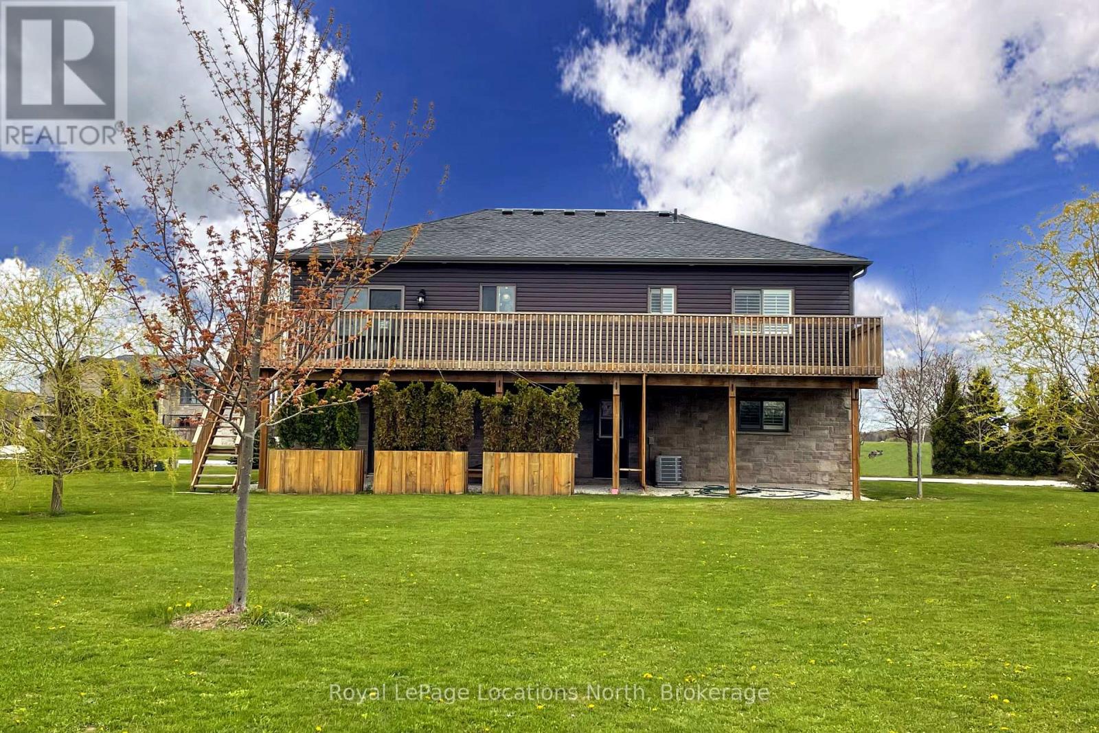 204 Mactay Drive, Chatsworth, Ontario  N0G 1H0 - Photo 8 - X13687944