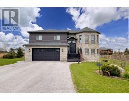 204 MACTAY DRIVE, Chatsworth, Ontario