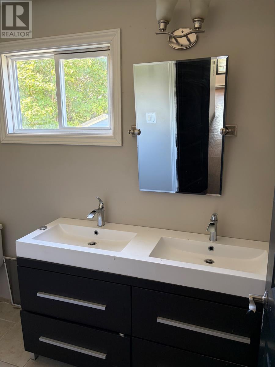 338 Airport Heights Drive, St. John's, Newfoundland & Labrador A1A 4X9 - Photo 11 - 1301752