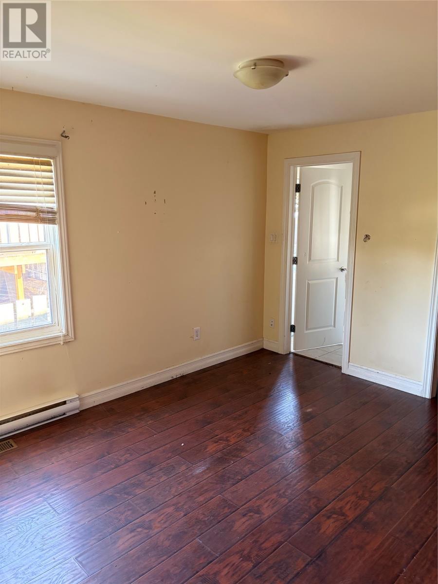 338 Airport Heights Drive, St. John's, Newfoundland & Labrador A1A 4X9 - Photo 9 - 1301752