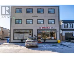 6 BRANT AVENUE, Mississauga, Ontario