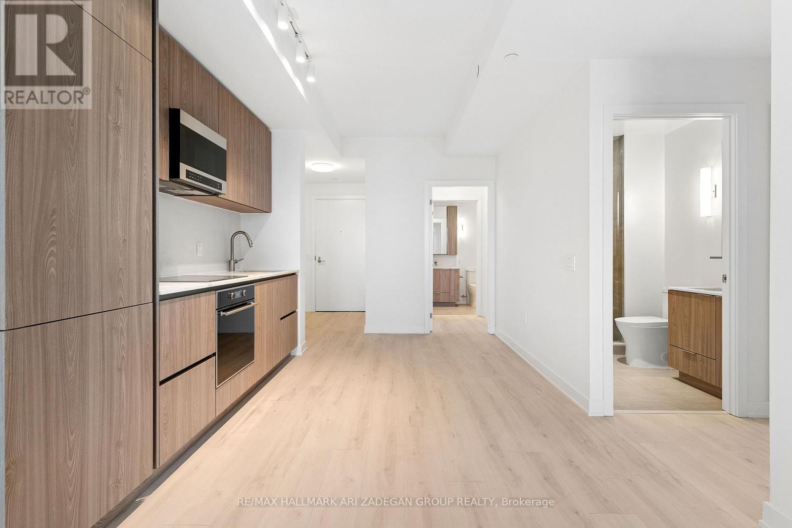 2102 - 110 Broadway Avenue, Toronto, Ontario  M4P 1V7 - Photo 10 - C13661114
