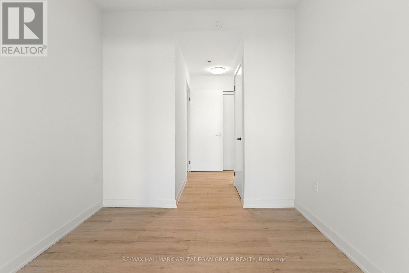 2102 - 110 Broadway Avenue, Toronto, Ontario  M4P 1V7 - Photo 16 - C13661114