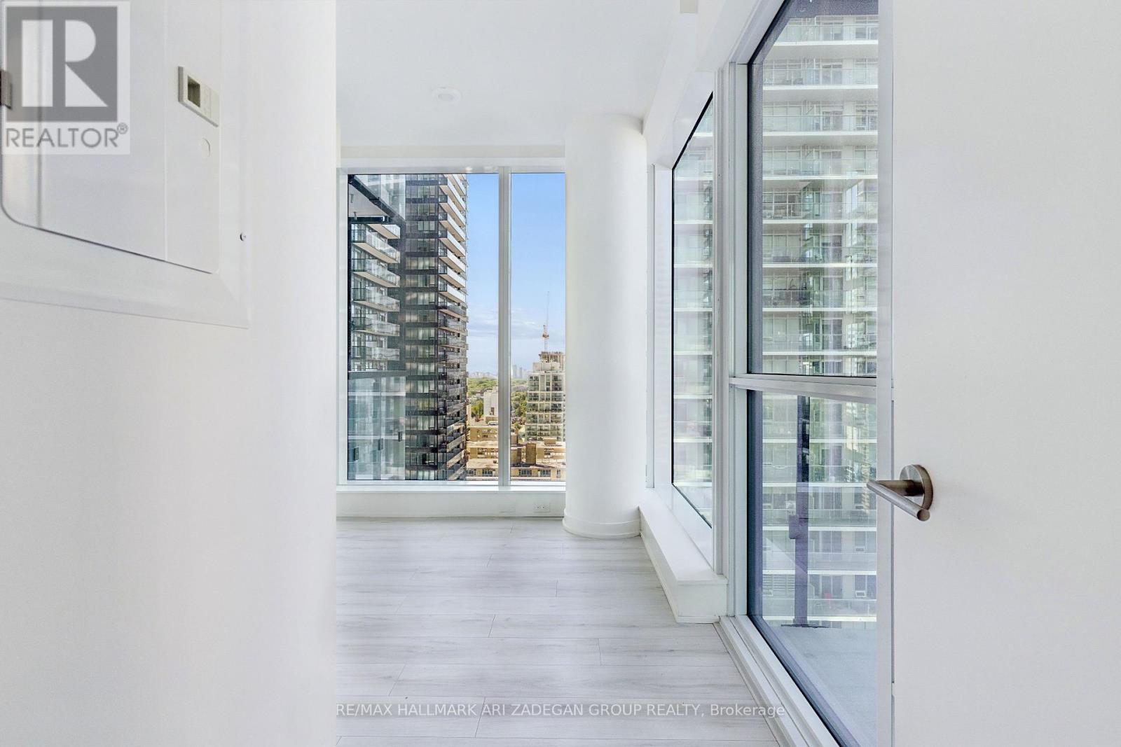 2102 - 110 Broadway Avenue, Toronto, Ontario  M4P 1V7 - Photo 25 - C13661114