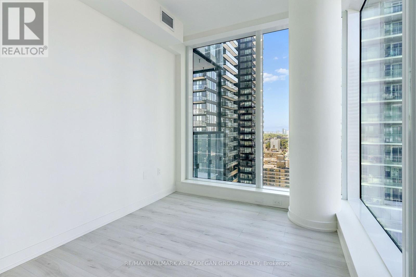 2102 - 110 Broadway Avenue, Toronto, Ontario  M4P 1V7 - Photo 26 - C13661114