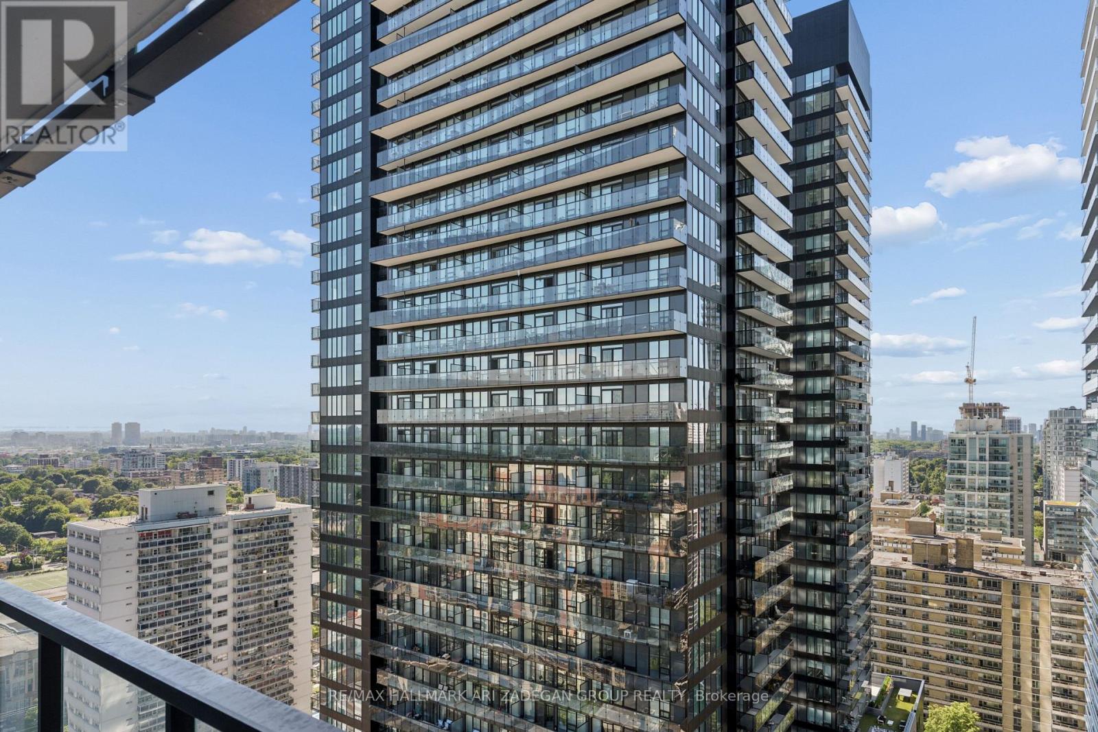 2102 - 110 Broadway Avenue, Toronto, Ontario  M4P 1V7 - Photo 33 - C13661114