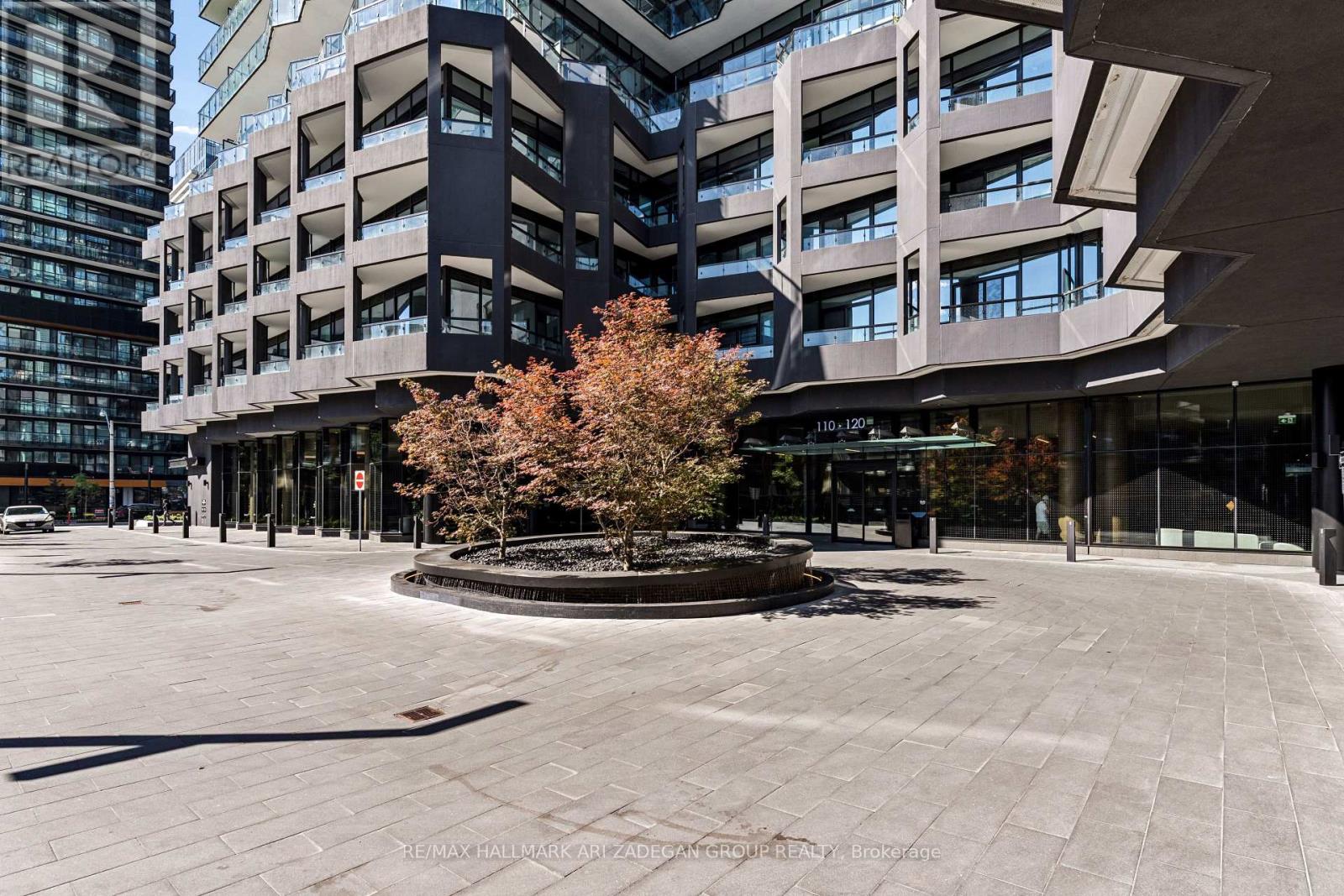 2102 - 110 Broadway Avenue, Toronto, Ontario  M4P 1V7 - Photo 40 - C13661114