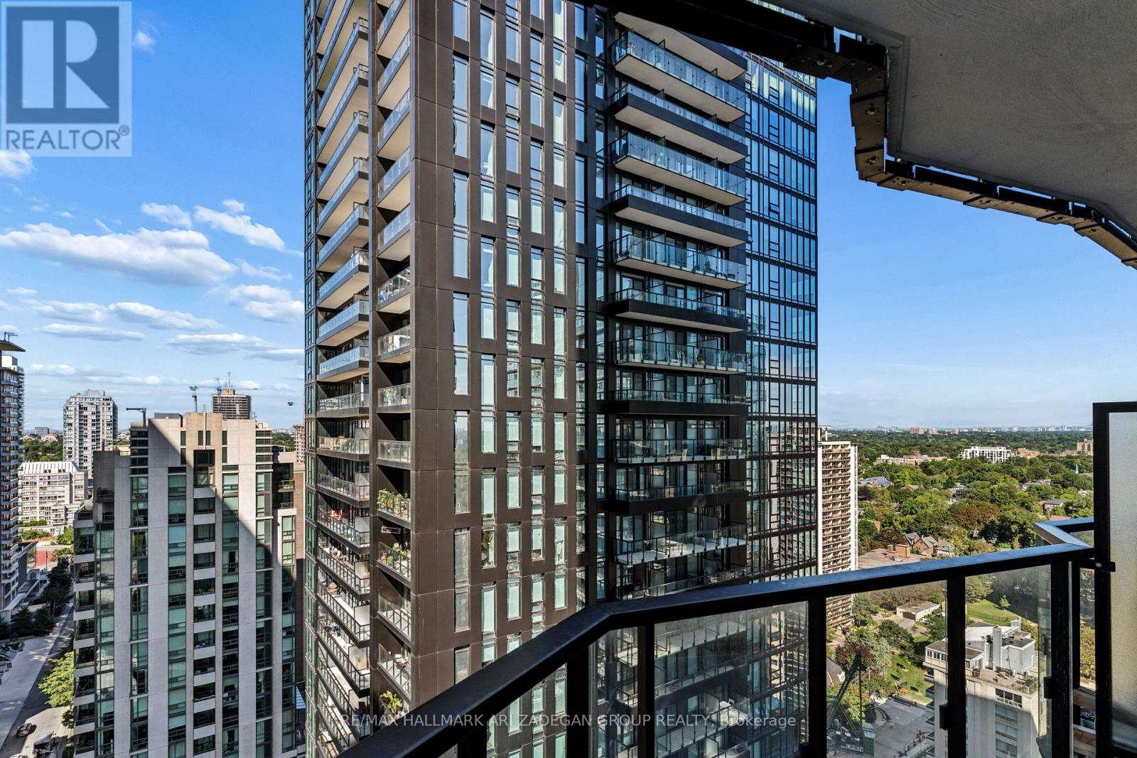 2102 - 110 Broadway Avenue, Toronto, Ontario  M4P 1V7 - Photo 39 - C13661114