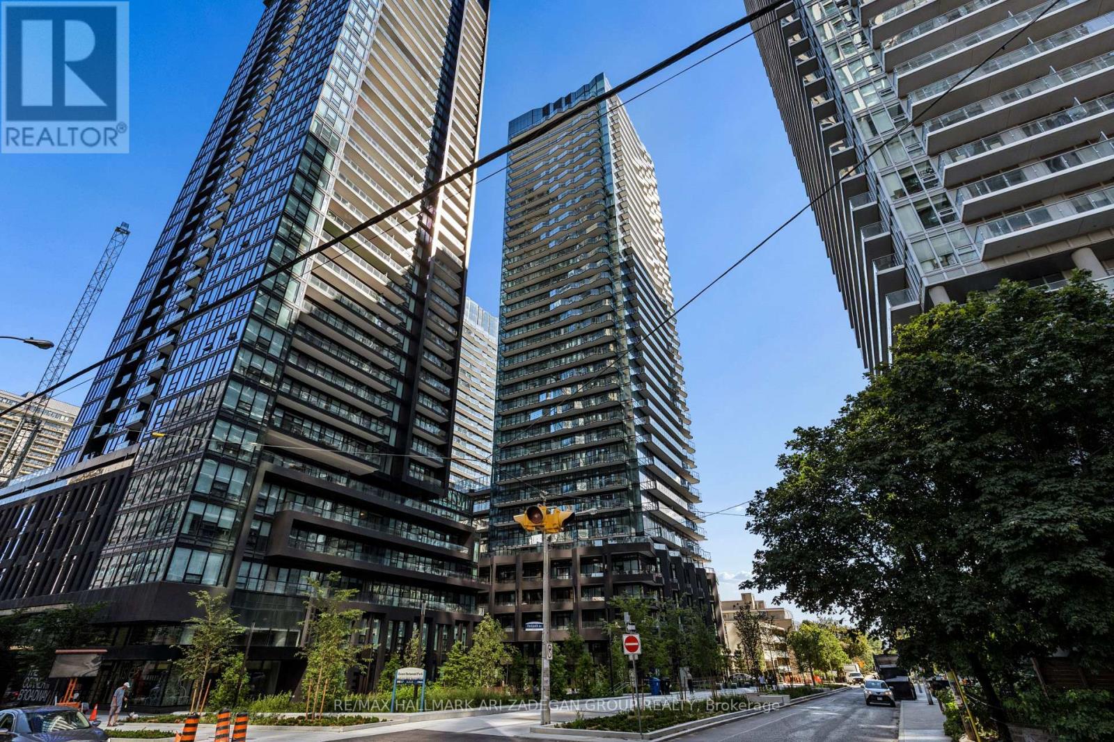 2102 - 110 Broadway Avenue, Toronto, Ontario  M4P 1V7 - Photo 44 - C13661114