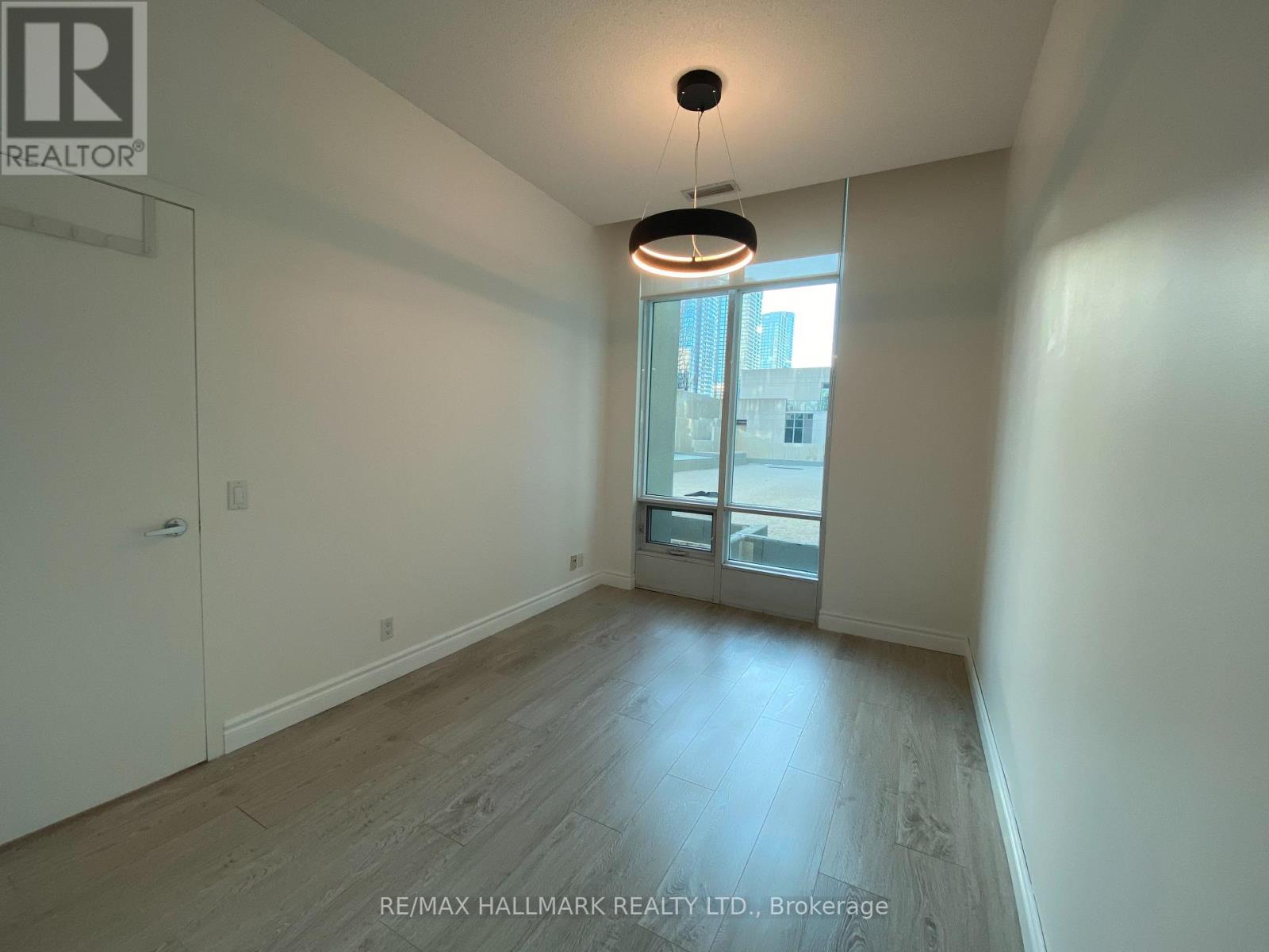 107 - 361 Front Street W, Toronto, Ontario  M5V 3R5 - Photo 14 - C13684088