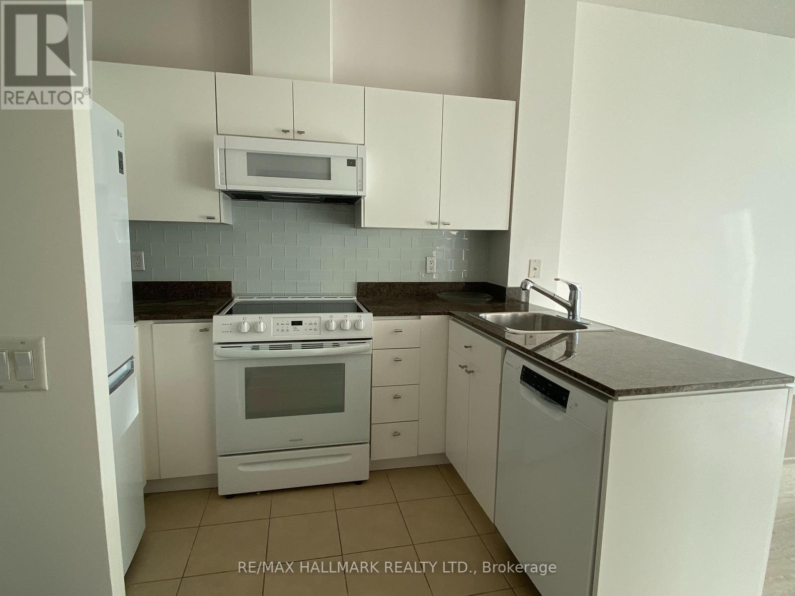 107 - 361 Front Street W, Toronto, Ontario  M5V 3R5 - Photo 16 - C13684088