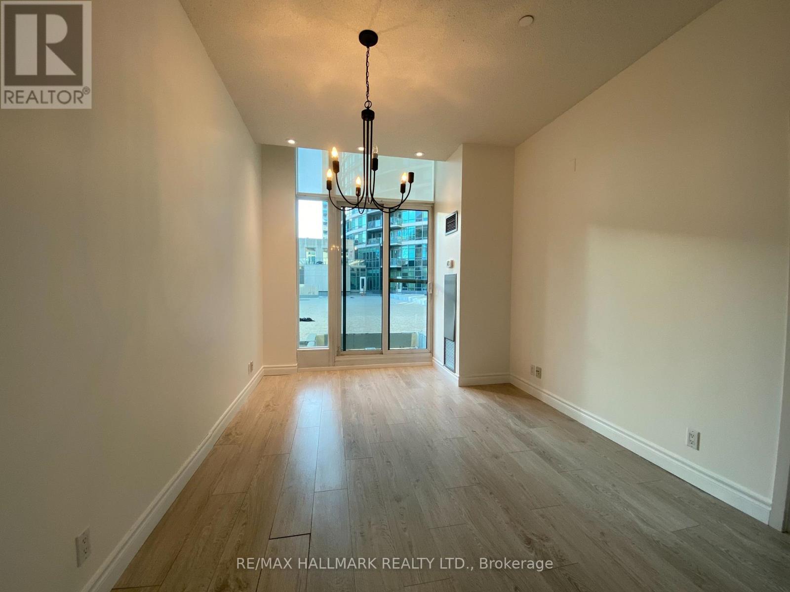 107 - 361 Front Street W, Toronto, Ontario  M5V 3R5 - Photo 15 - C13684088