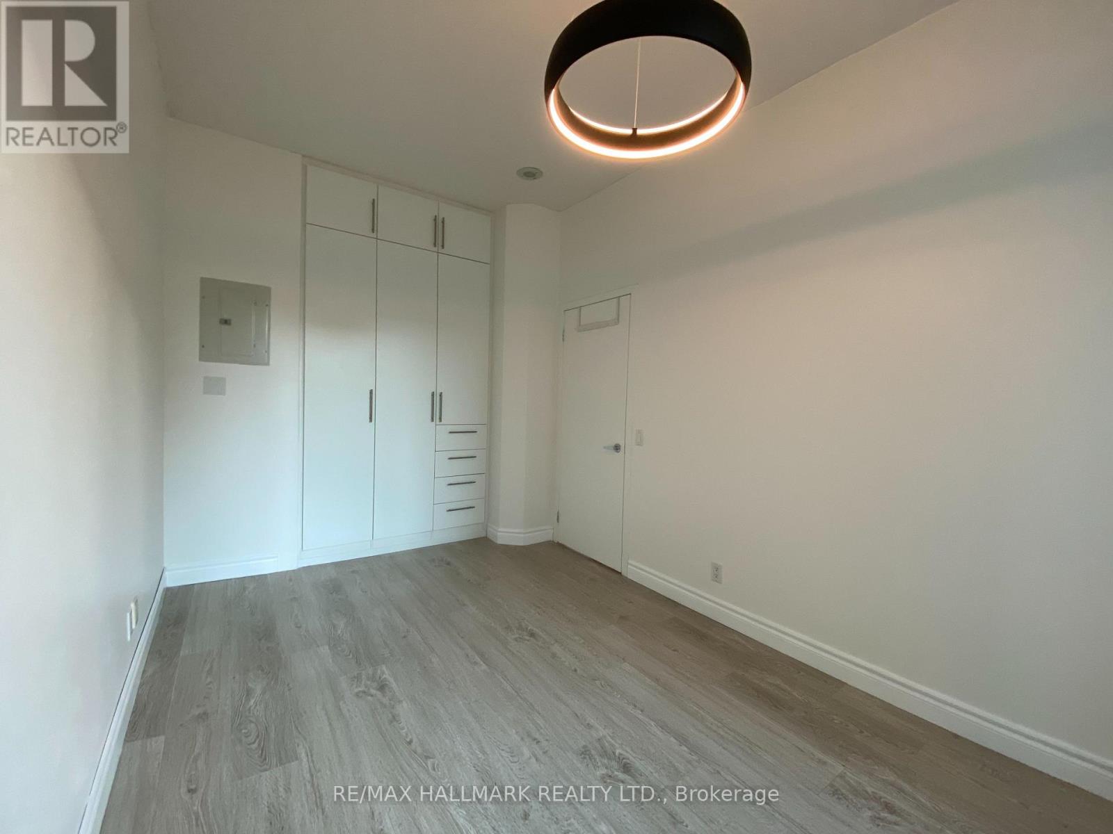 107 - 361 Front Street W, Toronto, Ontario  M5V 3R5 - Photo 13 - C13684088
