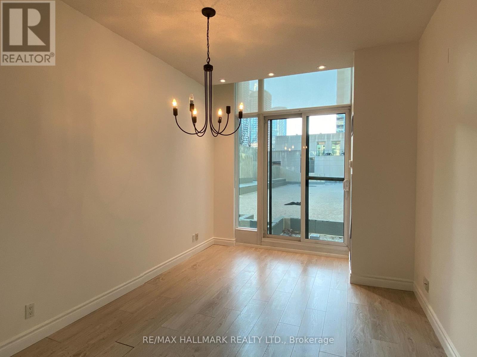 107 - 361 Front Street W, Toronto, Ontario  M5V 3R5 - Photo 19 - C13684088