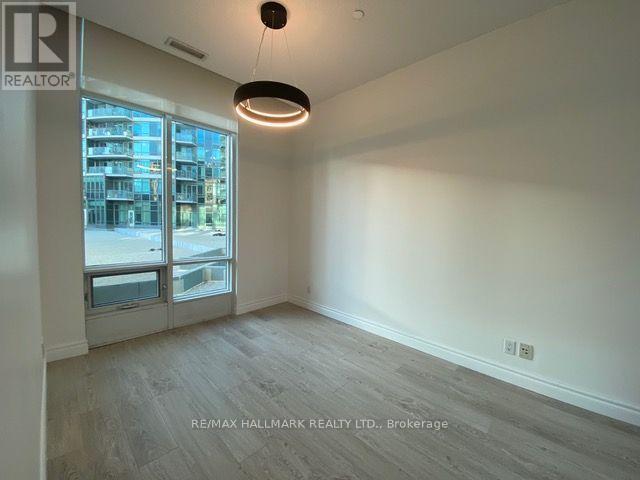 107 - 361 Front Street W, Toronto, Ontario  M5V 3R5 - Photo 7 - C13684088