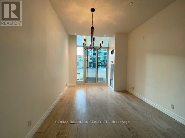 107 - 361 Front Street W, Toronto, Ontario  M5V 3R5 - Photo 25 - C13684088