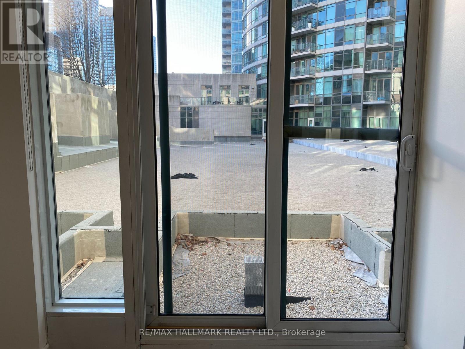 107 - 361 Front Street W, Toronto, Ontario  M5V 3R5 - Photo 9 - C13684088