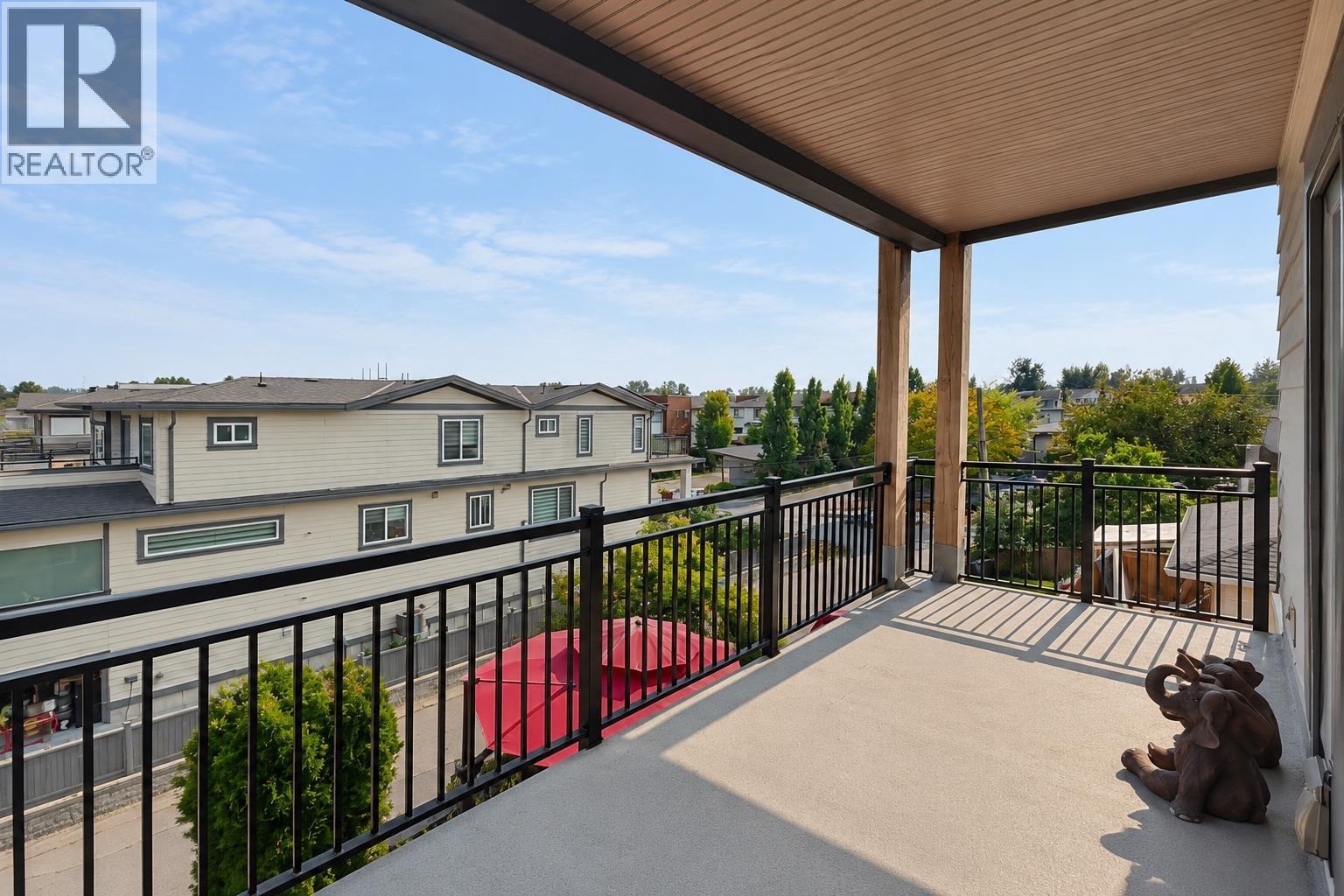 306 288 Hampton Street, New Westminster, British Columbia V3M 5L9 - Photo 18 - R3154743