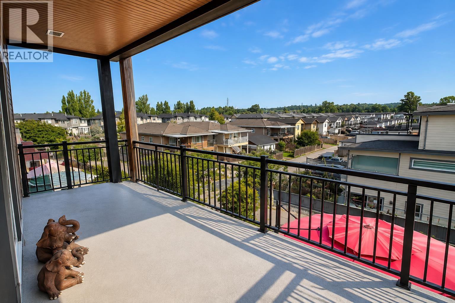 306 288 Hampton Street, New Westminster, British Columbia V3M 5L9 - Photo 17 - R3154743