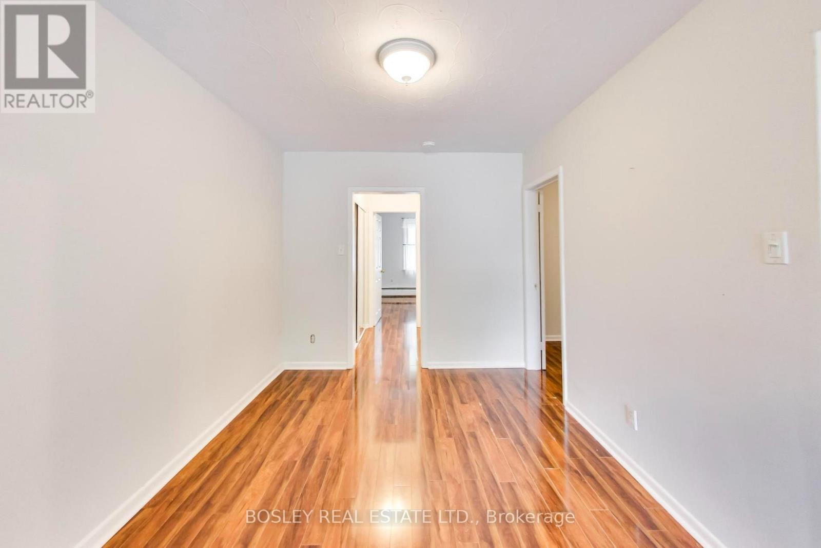 7 Norwood Road, Toronto, Ontario  M4E 2R9 - Photo 20 - E13687766