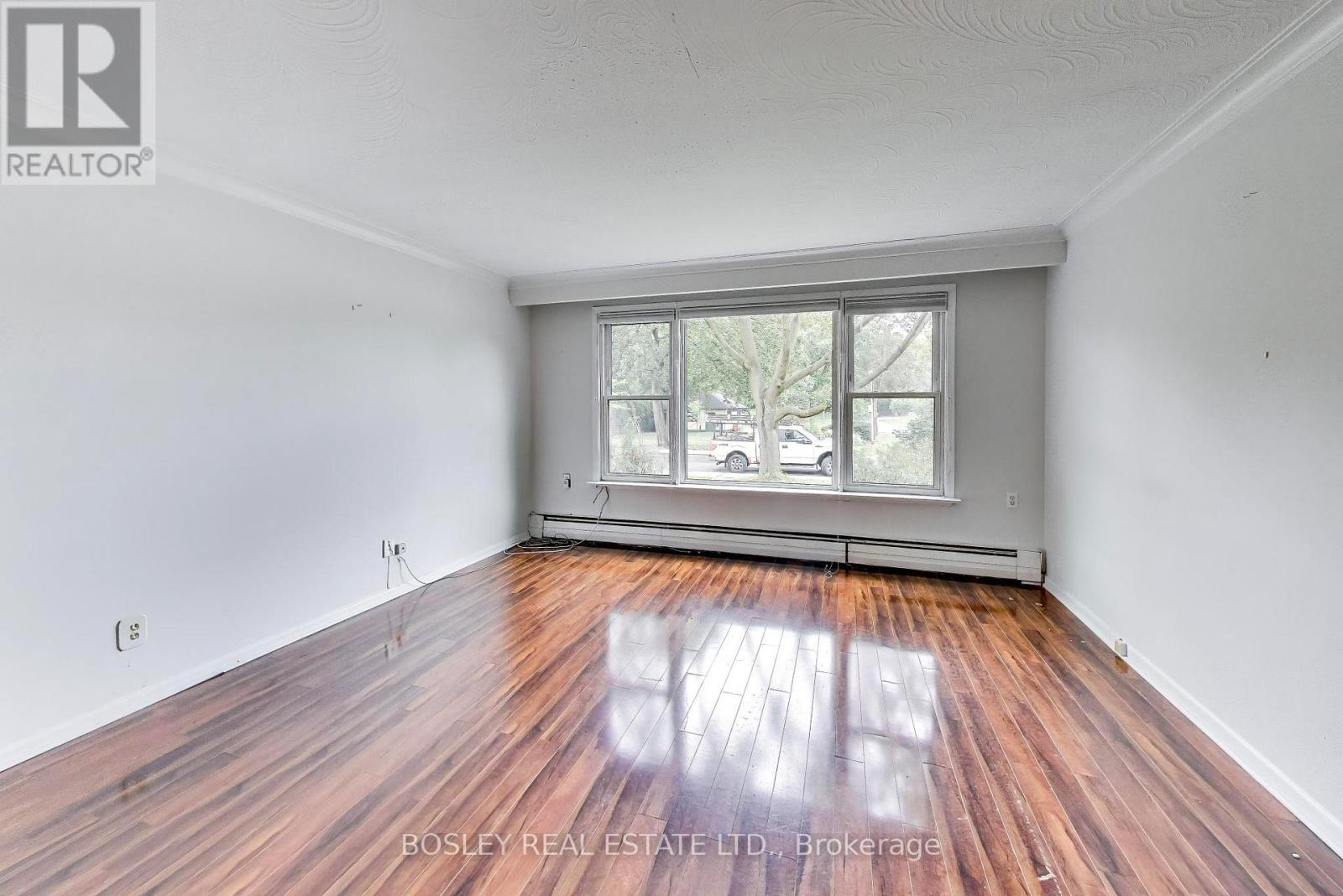 7 Norwood Road, Toronto, Ontario  M4E 2R9 - Photo 18 - E13687766