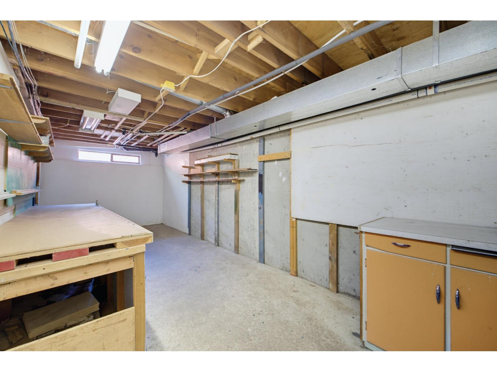 13521 19 Avenue, Surrey, British Columbia  V4A 6B3 - Photo 28 - R3155580