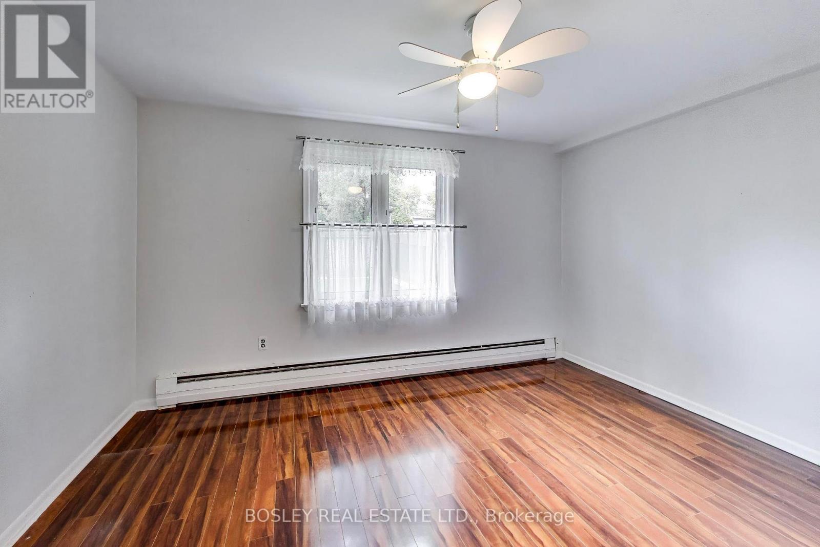 7 Norwood Road, Toronto, Ontario  M4E 2R9 - Photo 22 - E13687766