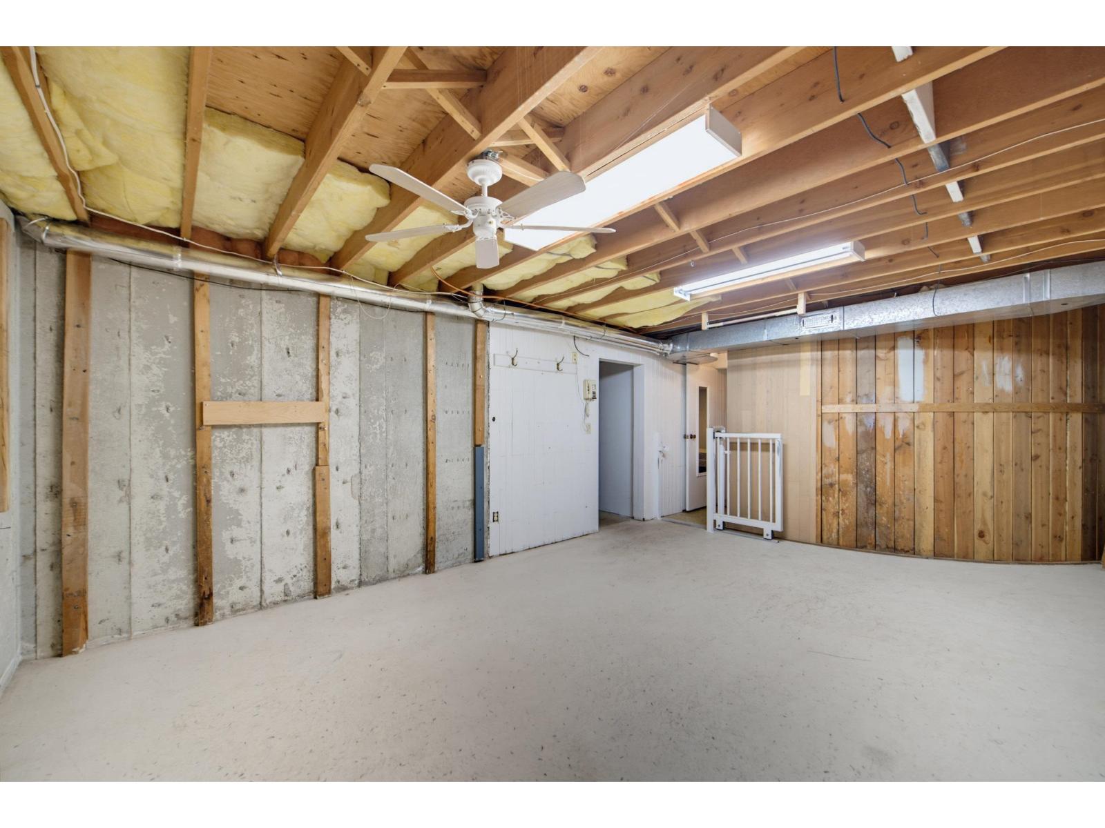 13521 19 Avenue, Surrey, British Columbia  V4A 6B3 - Photo 26 - R3155580