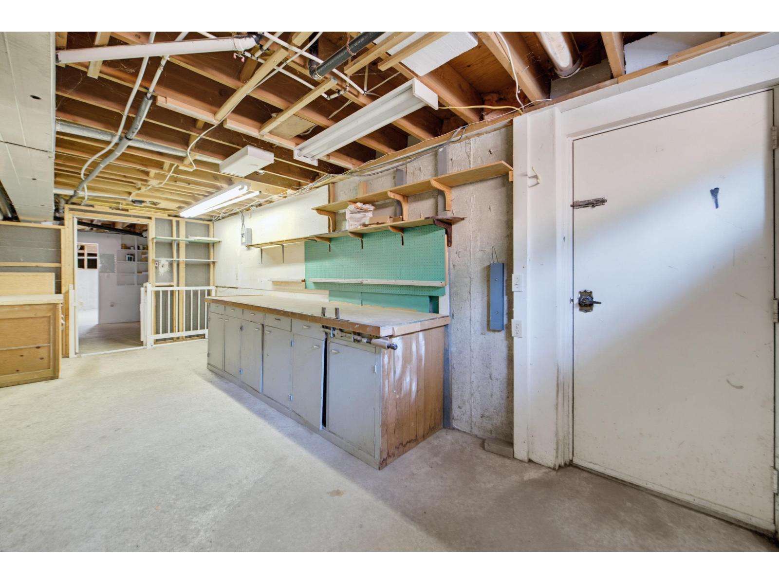 13521 19 Avenue, Surrey, British Columbia  V4A 6B3 - Photo 29 - R3155580