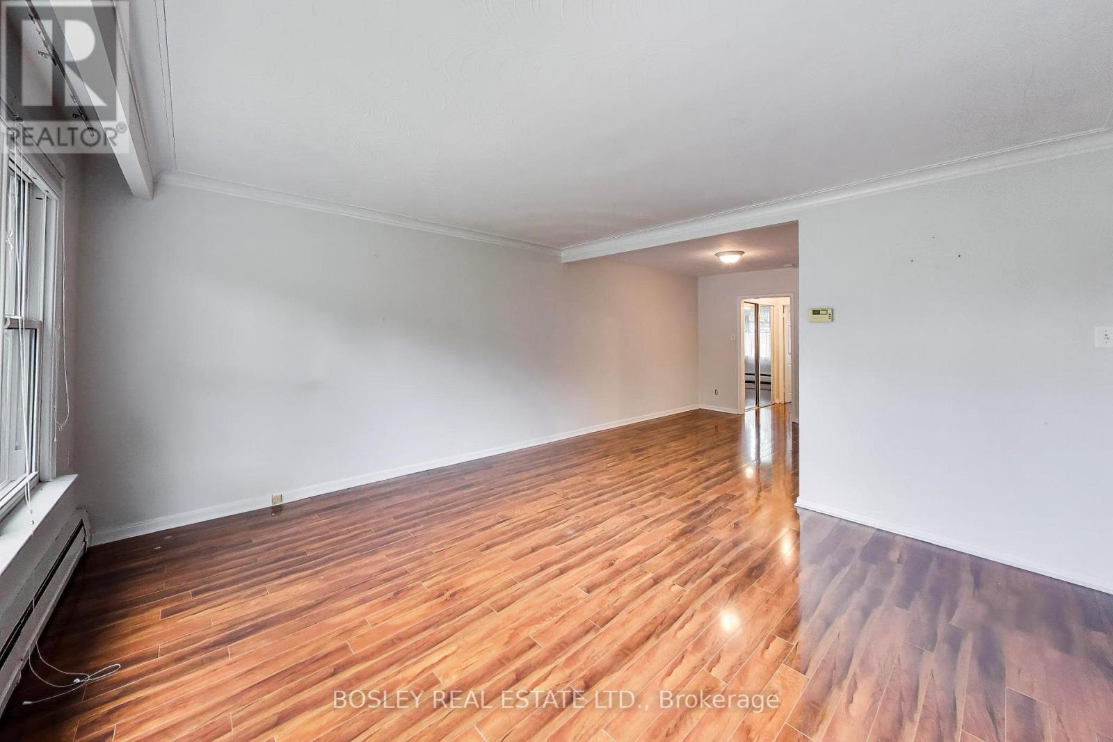 7 Norwood Road, Toronto, Ontario  M4E 2R9 - Photo 17 - E13687766