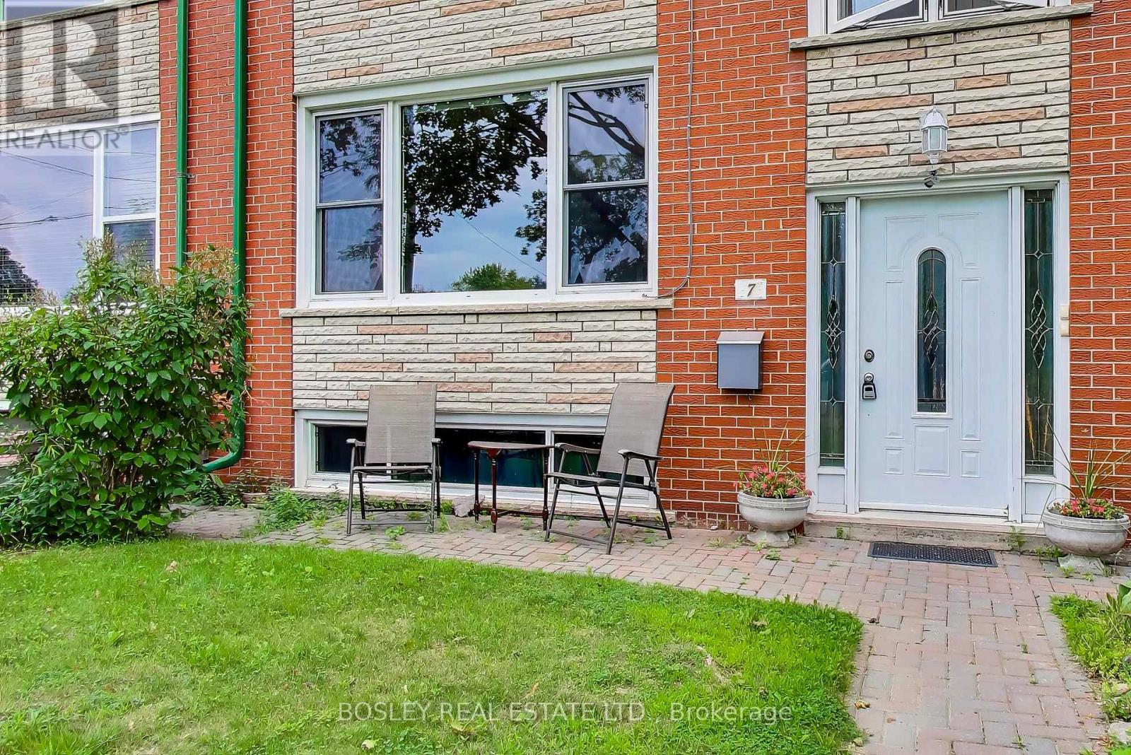 7 Norwood Road, Toronto, Ontario  M4E 2R9 - Photo 15 - E13687766