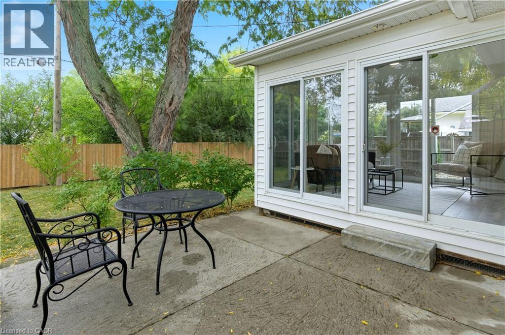 278 Purnell Place, Burlington, Ontario  L7L 4N2 - Photo 24 - 40835830