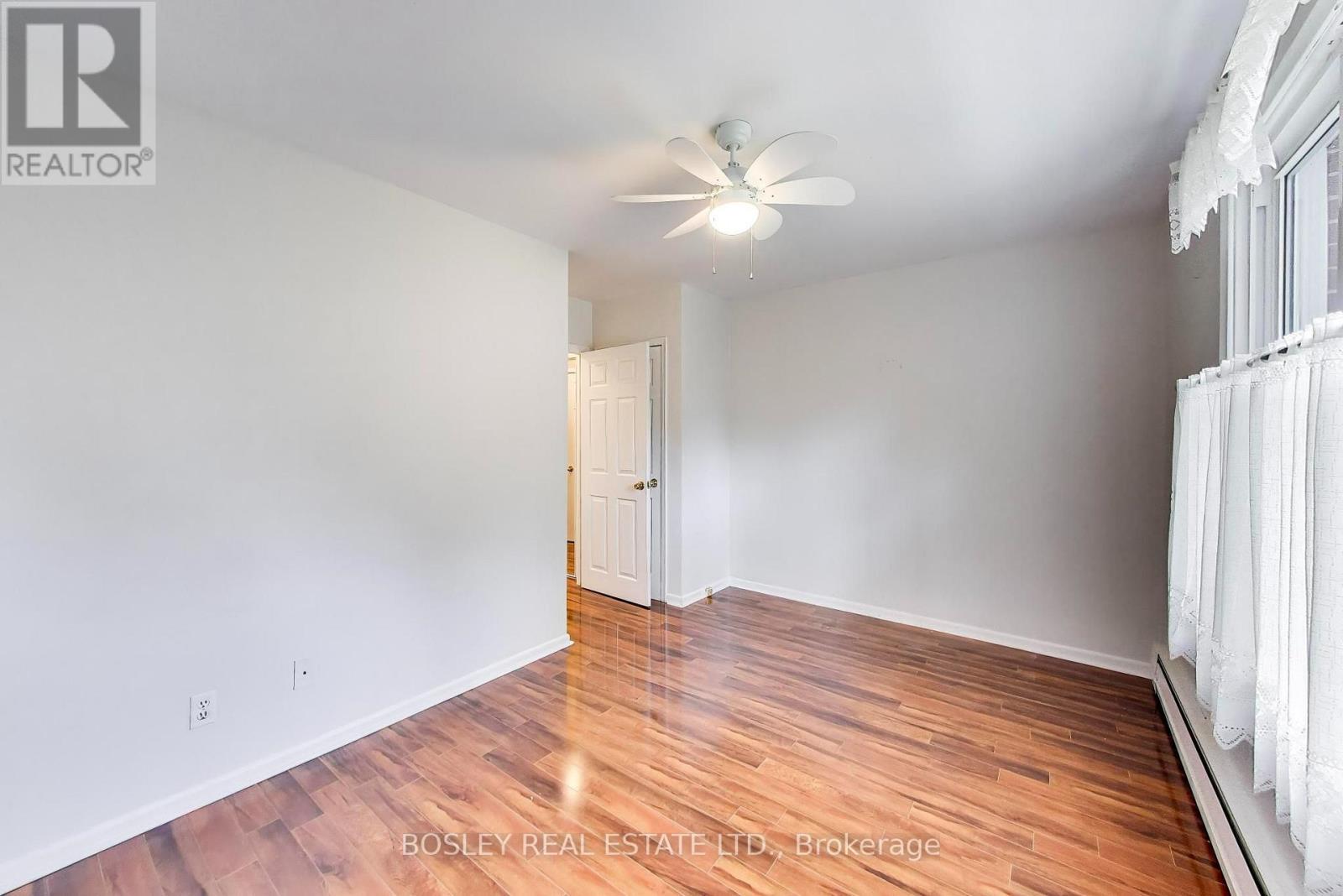 7 Norwood Road, Toronto, Ontario  M4E 2R9 - Photo 24 - E13687766