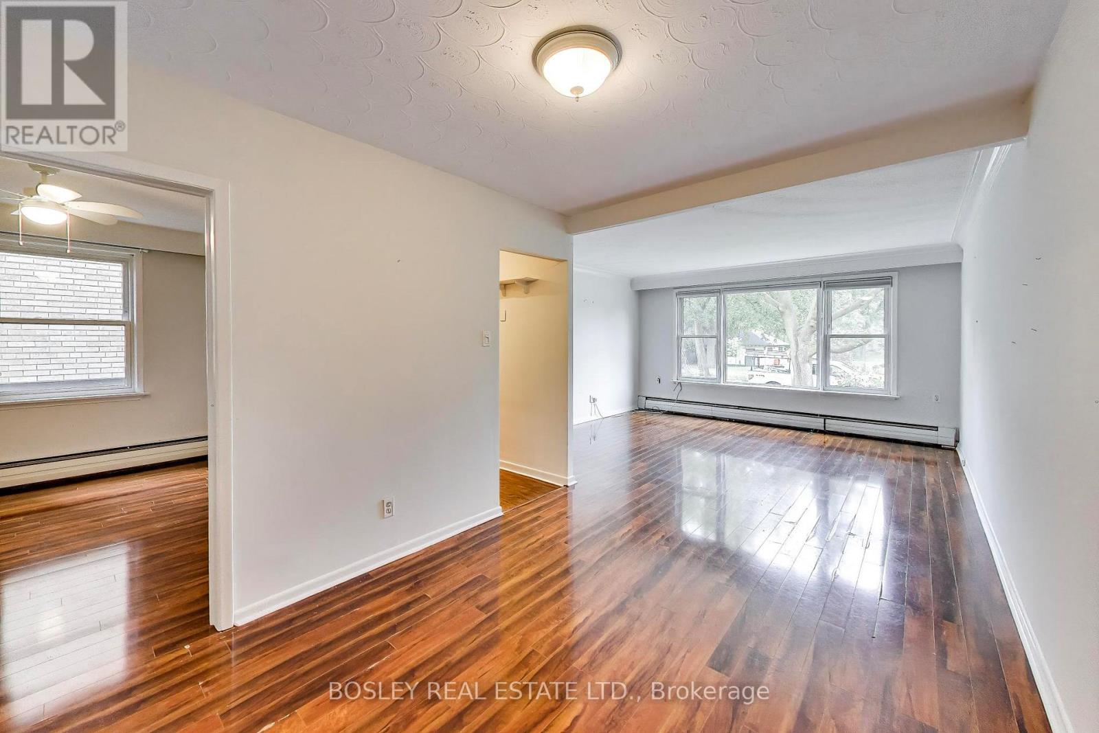 7 Norwood Road, Toronto, Ontario  M4E 2R9 - Photo 21 - E13687766