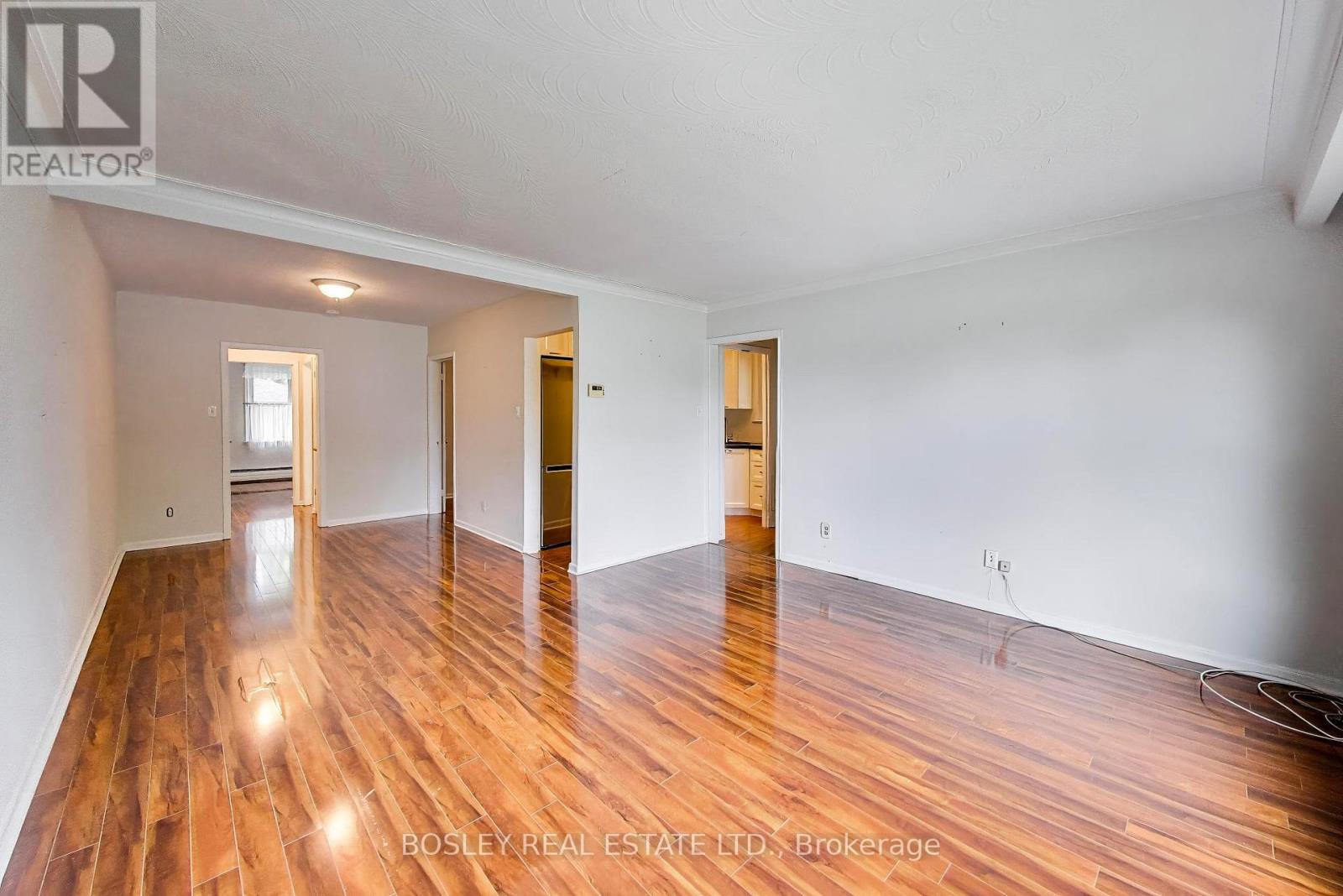 7 Norwood Road, Toronto, Ontario  M4E 2R9 - Photo 19 - E13687766