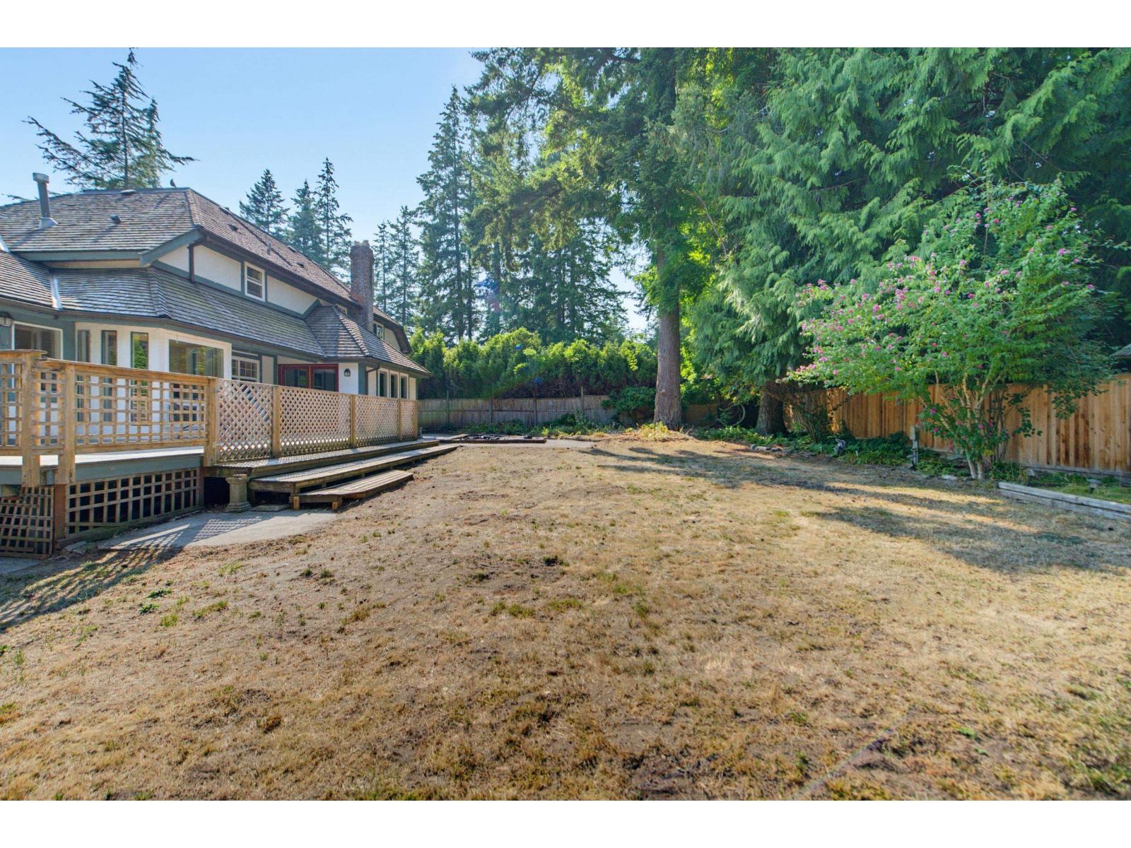 13521 19 Avenue, Surrey, British Columbia  V4A 6B3 - Photo 32 - R3155580
