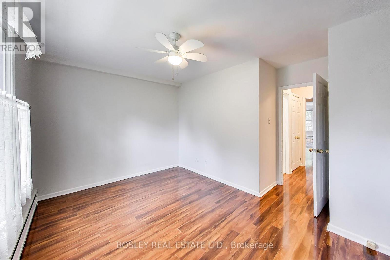 7 Norwood Road, Toronto, Ontario  M4E 2R9 - Photo 23 - E13687766