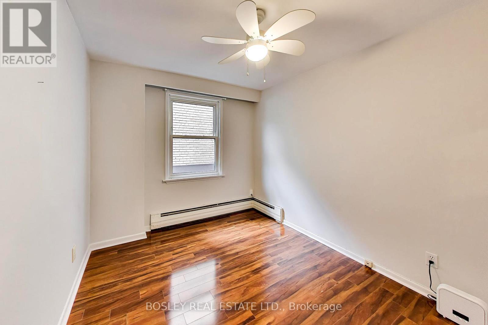 7 Norwood Road, Toronto, Ontario  M4E 2R9 - Photo 25 - E13687766
