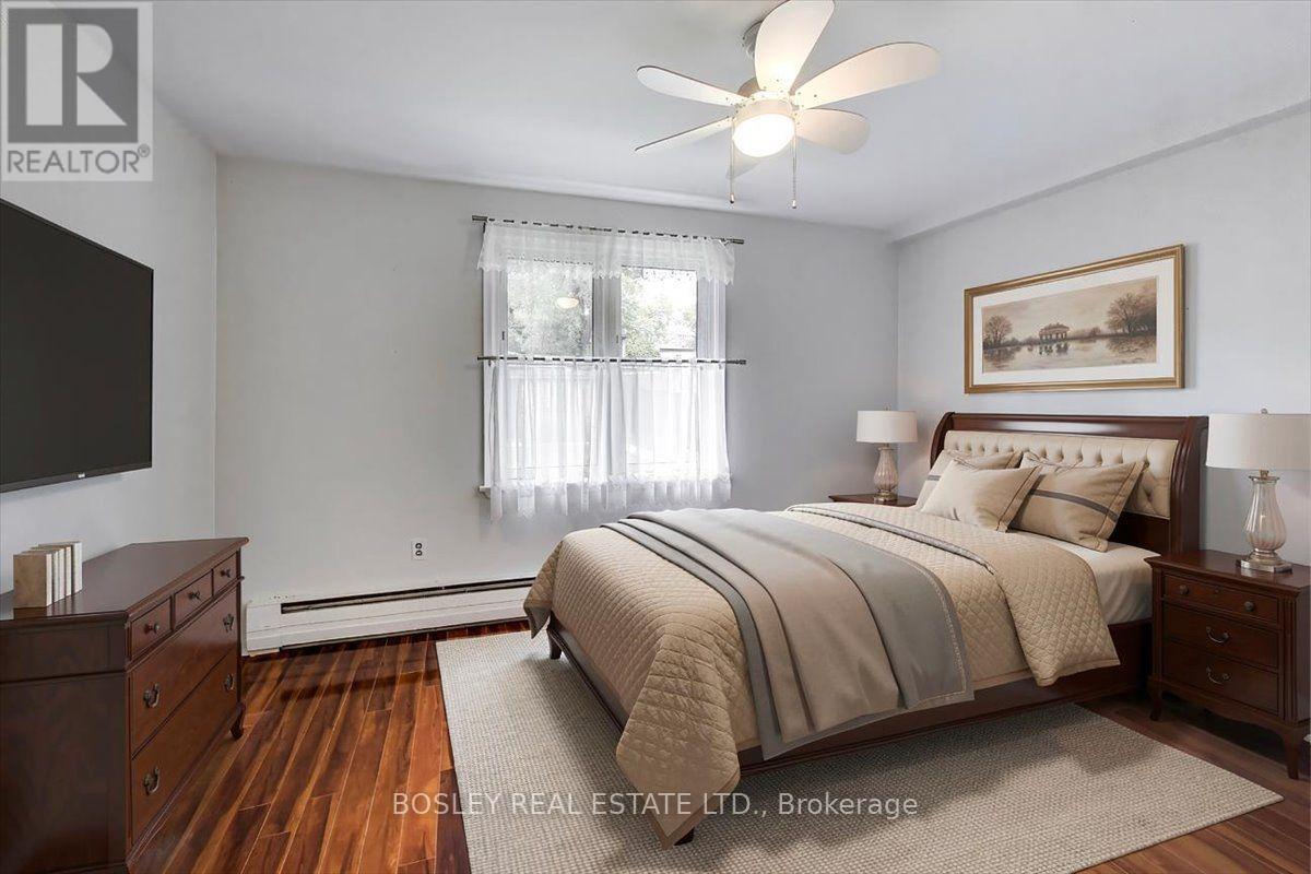 7 Norwood Road, Toronto, Ontario  M4E 2R9 - Photo 6 - E13687766