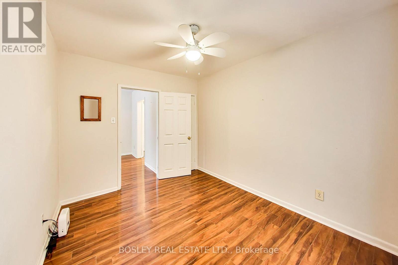 7 Norwood Road, Toronto, Ontario  M4E 2R9 - Photo 26 - E13687766